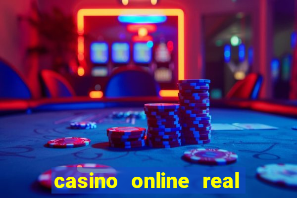 casino online real money gcash 777