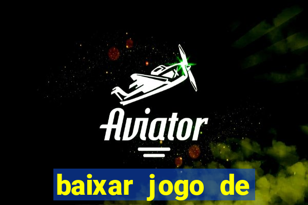 baixar jogo de roleta gratis