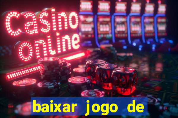 baixar jogo de roleta gratis