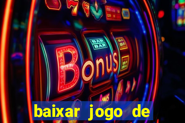 baixar jogo de roleta gratis