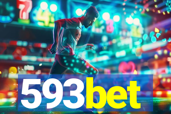 593bet