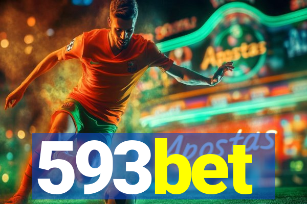 593bet