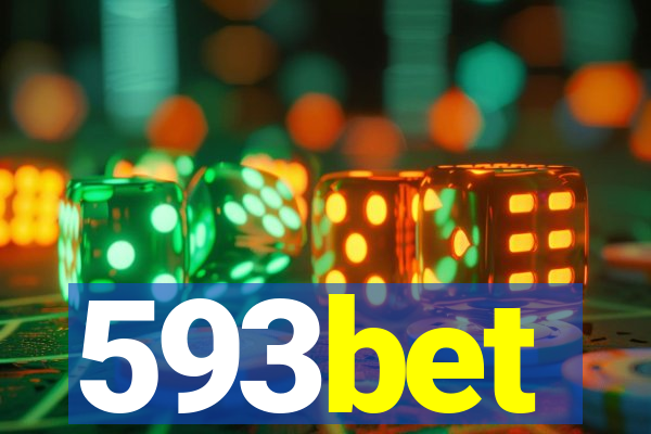 593bet