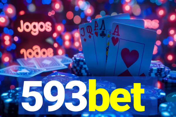 593bet