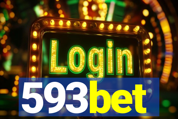 593bet