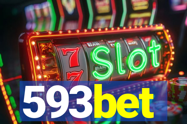 593bet