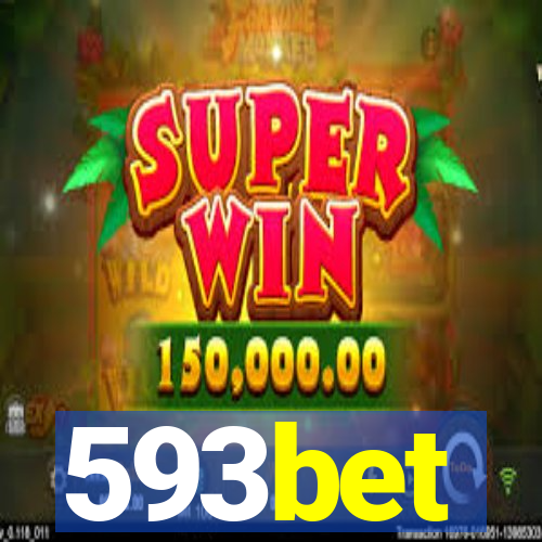 593bet