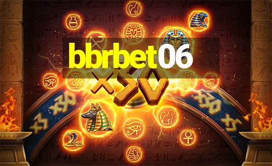 bbrbet06