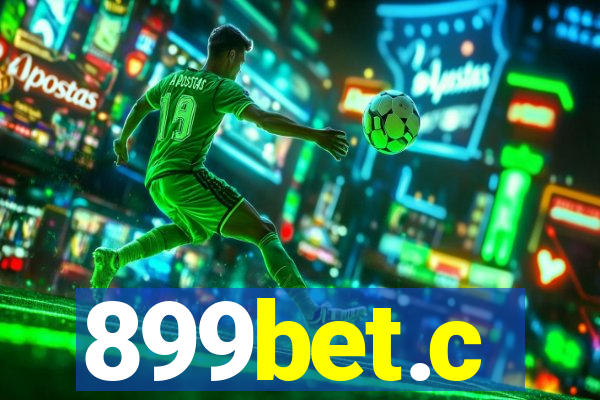 899bet.c