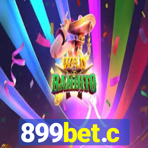 899bet.c