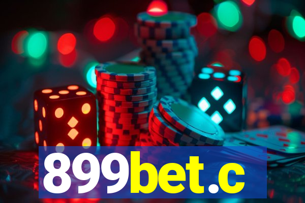 899bet.c