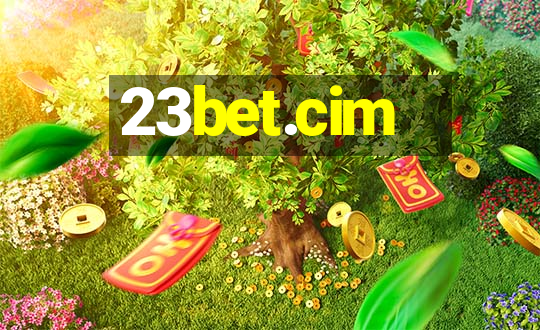 23bet.cim