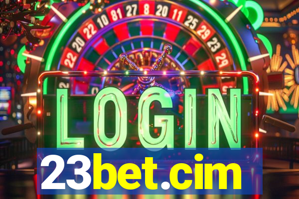 23bet.cim