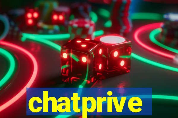 chatprive