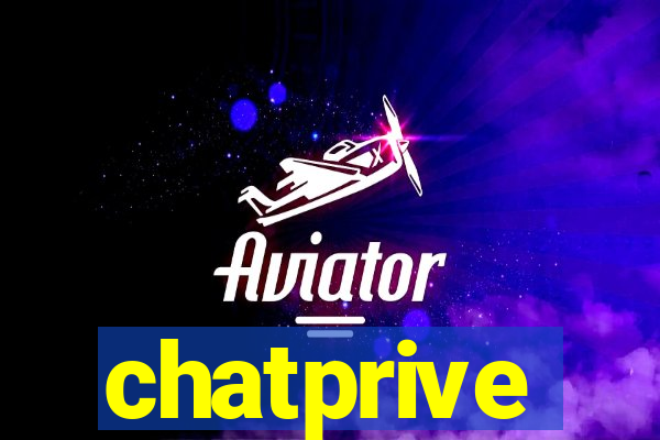 chatprive