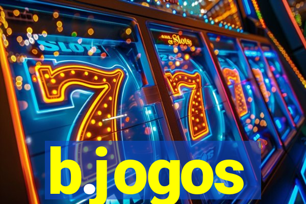 b.jogos