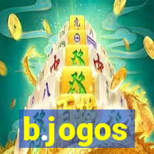 b.jogos