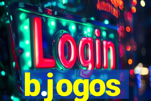 b.jogos