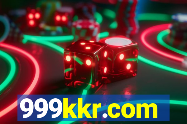 999kkr.com