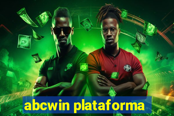 abcwin plataforma