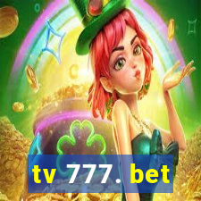 tv 777. bet