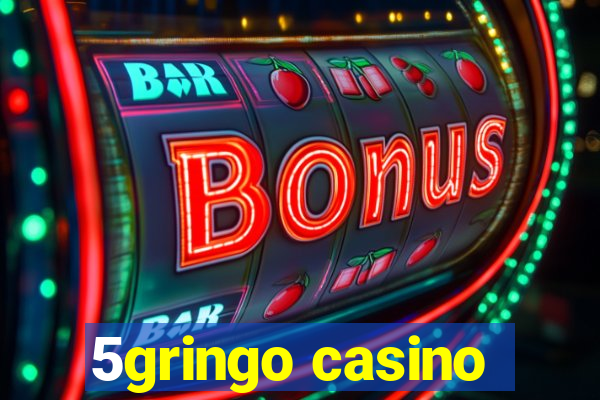 5gringo casino