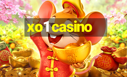 xo1 casino