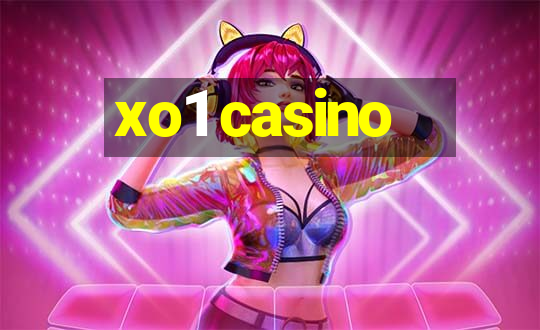 xo1 casino