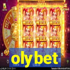 olybet