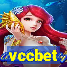 vccbet