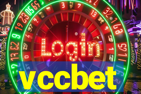 vccbet