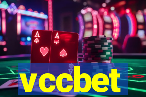 vccbet