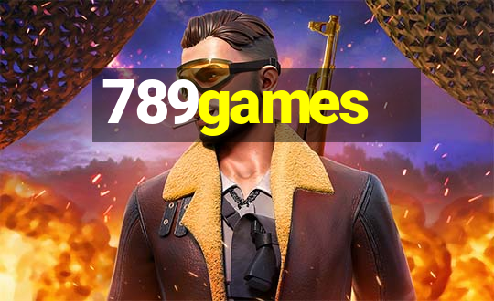 789games