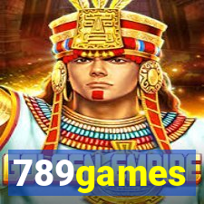 789games