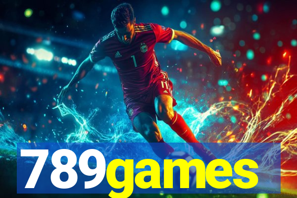 789games