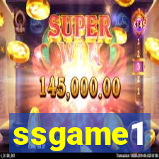 ssgame1