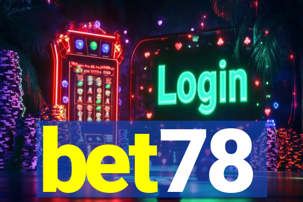 bet78