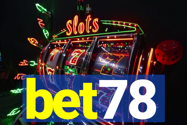 bet78