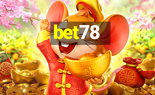 bet78