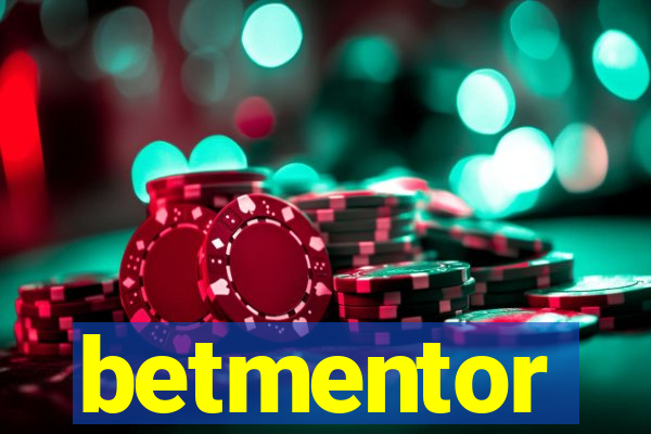 betmentor