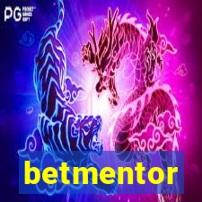 betmentor