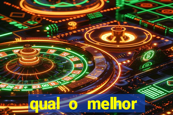 qual o melhor horário para jogar no tiger fortune