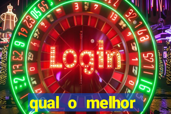 qual o melhor horário para jogar no tiger fortune