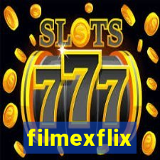 filmexflix