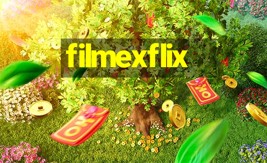 filmexflix