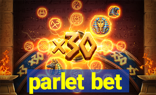 parlet bet