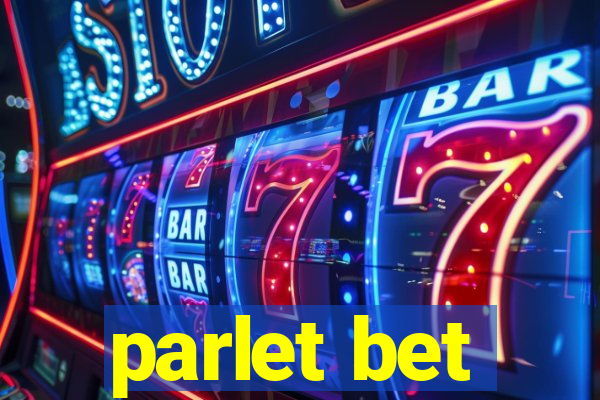 parlet bet