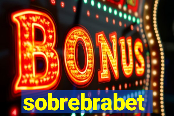 sobrebrabet