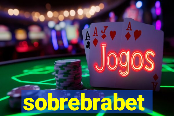 sobrebrabet