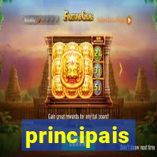 principais plataformas de jogos